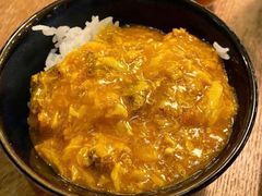 -荟廷·晶萃(陆家嘴尚悦湾店)