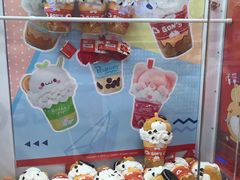 -LLJ夹机占(清河万象汇店)