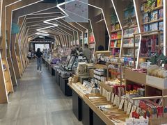 -覔书店(壹方城店)