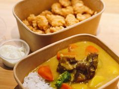 -Makumo·卷云家庭料理餐厅(美糖广场店)