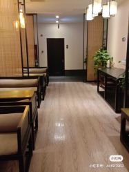 -盘子女人坊古装写真摄影(天津总店)