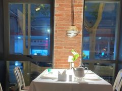 -张福记(陇海中路店)