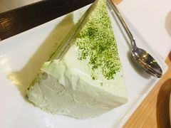 -必胜客(新海上世界店)