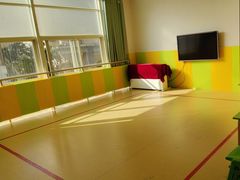 -德慧泉全脑潜能开发教育发展中心