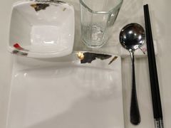 -徐记私厨(半淞园路店)