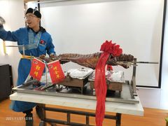 -登瀛楼饭庄(领世郡店)