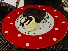 -小世界西餐厅(建国门店)