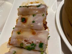 -稻香饭店(IFS国金中心店)