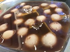 -诸暨祥生世纪酒店