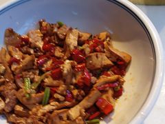 -湘悦回家(棠东店)