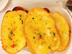 -番茄屋葡式美食(总店)