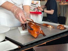 -大董(环贸iapm店)