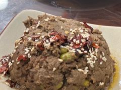 -烤肉季饭庄