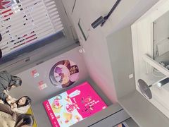 -鲜芋仙(南开大悦城店)