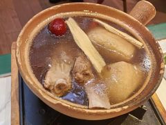 -汤泉良子.足疗按摩.SPA(中关村店)