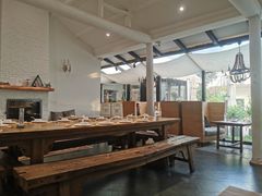 -素心小筑(后沙裕镇店)