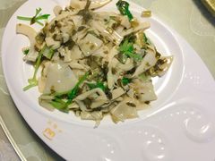 -来客家食府 · 福建客家菜(厦禾路店)
