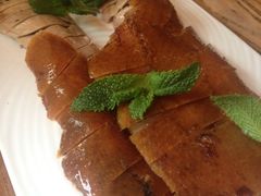 -四季民福烤鸭店(前门廊房二条店)