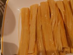 -潮发潮汕牛肉店(芳村店)