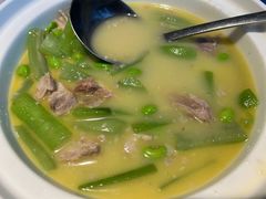 -淮扬韵(凤八市政府店)