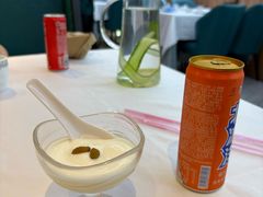 -潇湘楼(环保园店)