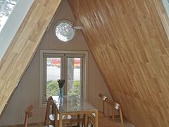 -SUGAR COFFEE城市咖啡(三一重工店)
