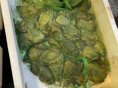-鸿顺老铁锅美蛙鱼府(解放碑店)