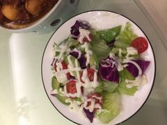 -禾珍珠家常小馆(河南博物院店)