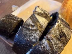 -仙峰天然面包(迎宾路店)