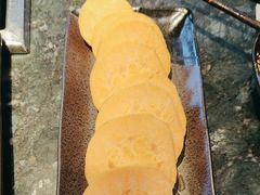 -重庆九记老火锅(广场店)