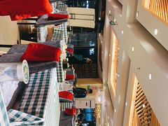 -紫光园清真北京小吃(正阳大街店)