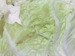 -小龙坎老火锅(金柏林店)