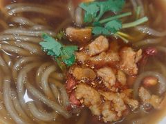 -小杨生煎(深圳岗厦北店)