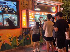 -南楼煎饼(南楼总店)