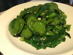 -客家大院·非遗赣南客家菜(郁孤台店)