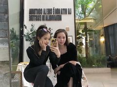 -IL Forno 意坊·意大利餐厅(花园店)