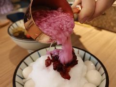 -花盐街·四川乐山小吃(西单大悦城店)