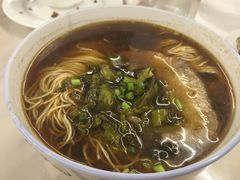 -观桥阁(锦溪店)