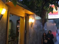 门面-Sala Thai Restaurant