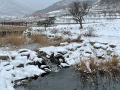 -里口山风景名胜区