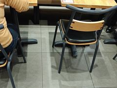 -喜家德虾仁水饺(青岛永旺东部店)
