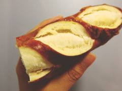 -面包与我Bread Or Me(长城汇店)