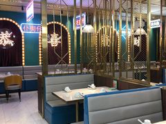 -顺粤楼·粤菜·点心(融创茂店)