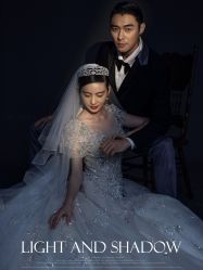 -奈斯影像婚纱摄影(拱墅店)
