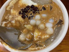 -豆相识•九九豆腐脑(牛咡桥店)