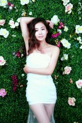 -时光纪全家福·母女写真