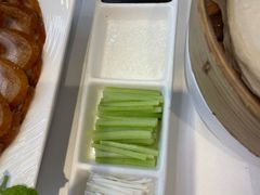 -潇湘楼(环保园店)