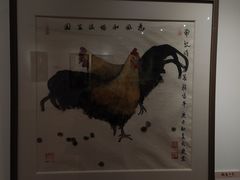 -陈树人纪念馆