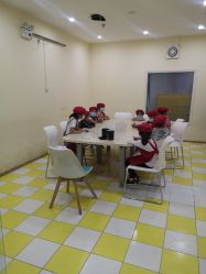 -点点梦想城(金水路店)