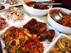 -王国忠甜皮鸭(纬六店)